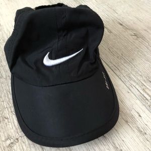 Infant Nike hat